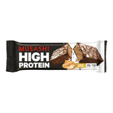 Musashi High Protein Bar Peanut Butter 90g 12PACK